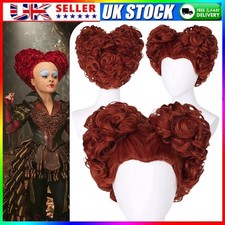 Hocus Pocus 2 Winifred