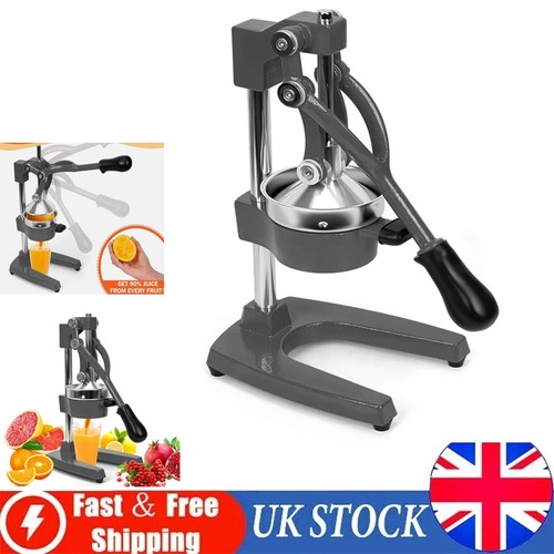 Hand press manual - press,