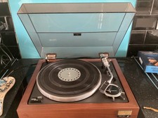 SONY-PS-5520  in very good