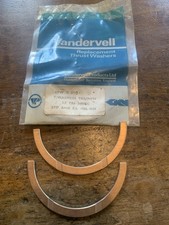 Triumph 2000 2500 2.5PI TR5/6