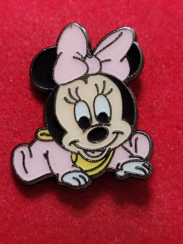 Disney trading pin - disney,