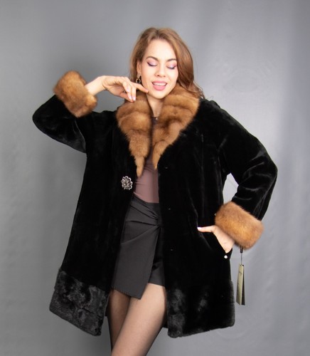 9373 new glamorous real - new,