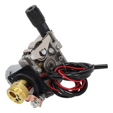 Wire Feed Motor Welder Roll