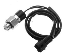 Reverse Light Switch Fuel