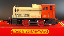 Hornby R.234 - OO Gauge -