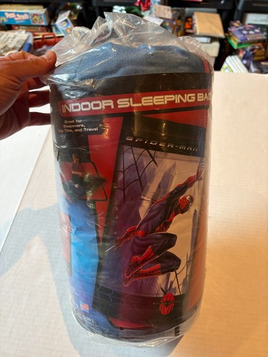 Vintage marvel spider - vintage, spider-man