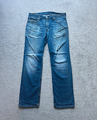 Levi 513 men slim - 513, men’s