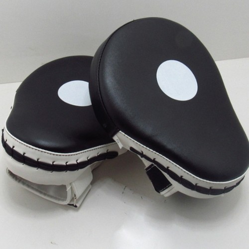 Professional hand targe - professional, pu
