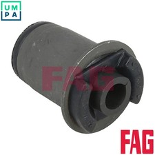 2x MOUNTING CONTROLTRAILING