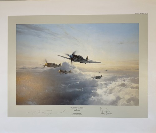 Robert taylor flight the - taylor,