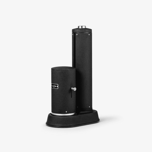 Aarke carbonator pro matte - aarke,