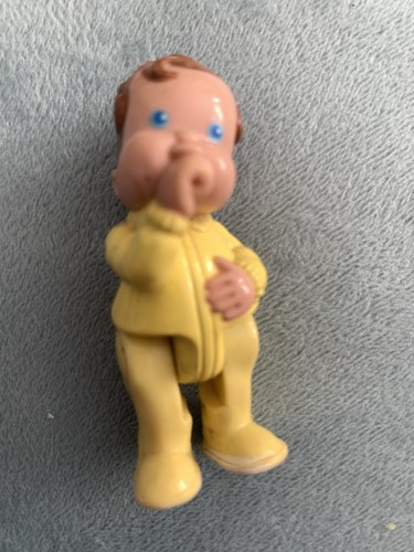 Fisher price loving - price,