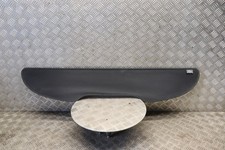 FORD GALAXY MK4 PARCEL SHELF EXTENSION EM2B-R42812-BA 2016-2019 GX67