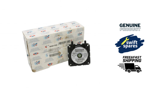 Chaffoteaux 60081725 britony - chaffoteaux,