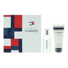 Tommy Hilfiger Tommy 2 Piece