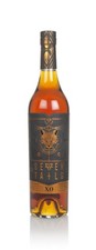 Seven Tails XO Brandy 70cl 41.8%