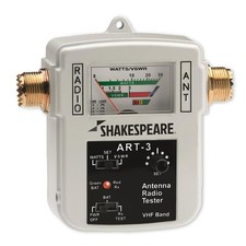 Shakespeare ART-3 Antenna/Radio Tester
