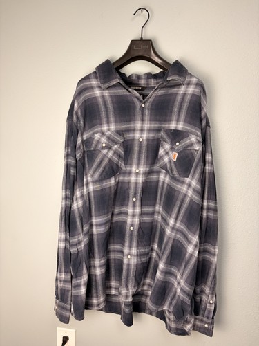 Carhartt shirt mens - shirt, 4xl