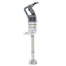 Robot Coupe MP800 Ultra Turbo