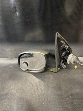 2005 Peugeot 206 S Passenger