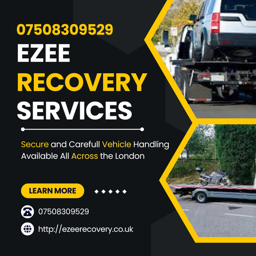 Car vehicle delivery - car,