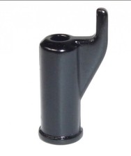 KS Lev/DX Dropper Seat Post