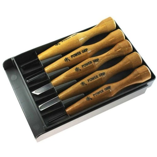 Power grip japanese wood - japanese,