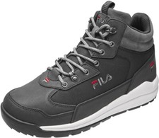 Fila Outdoor Schuh Mid Alpha