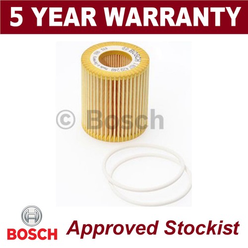 Bosch oil filter p9248 - oil,