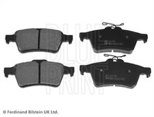 Fits volvo c30 2 0 - 1.6, 2.0