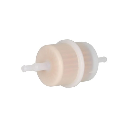 Fits knecht fuel filter - fits, new