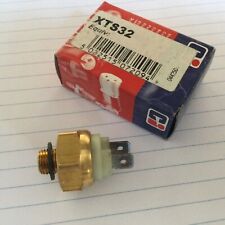 Temperature Thermal Transmitter Sensor Volvo 480 440 1.7 1.7 Turbo 34351726