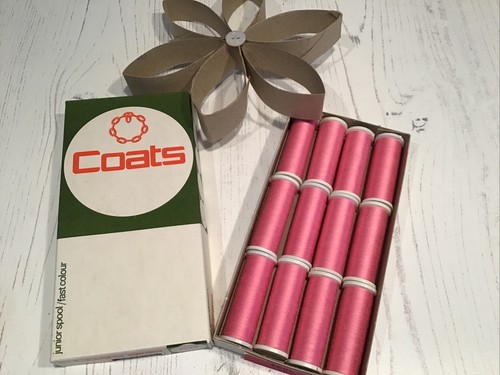 Coats vintage - coats,