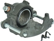 Nugeon NUG-97P17248B