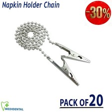 Quality Napkin Holder Flexible