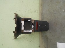 piaggio  nrg  mc2    no  plate