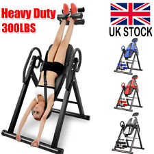 300LBS Foldable Therapy