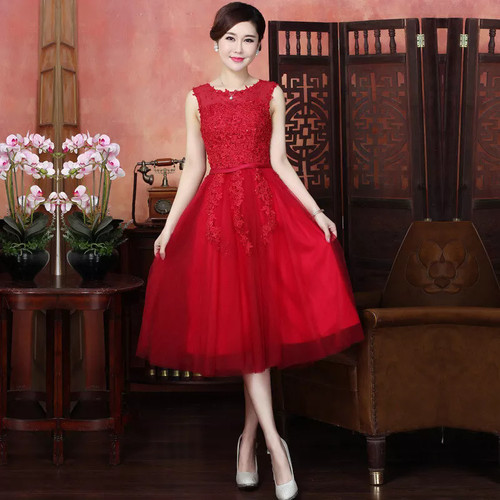 New evening formal party ball - formal,