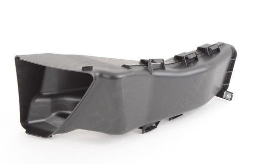 Bmw e93 front - e93, brake
