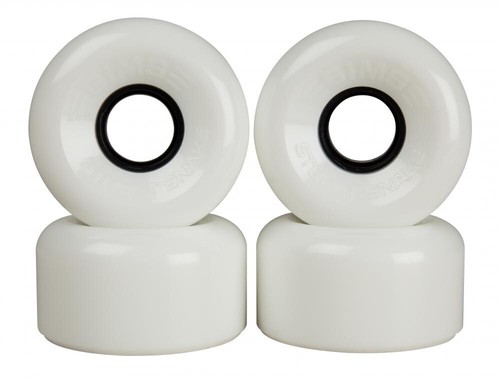 Sims street snakes wheels - sims,