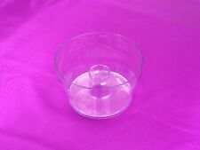 Kenwood Food Processor Mini