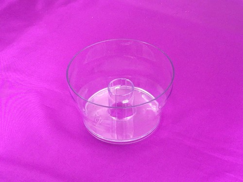 Kenwood food processor mini - kenwood,
