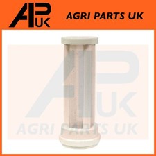 Fuel Tap Filter Gauze for