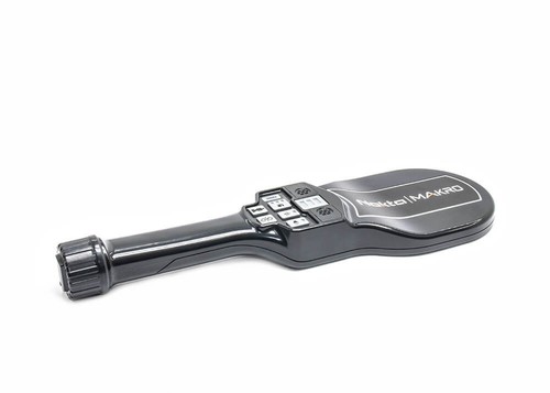 Nokta nms30 security detector - nms30,