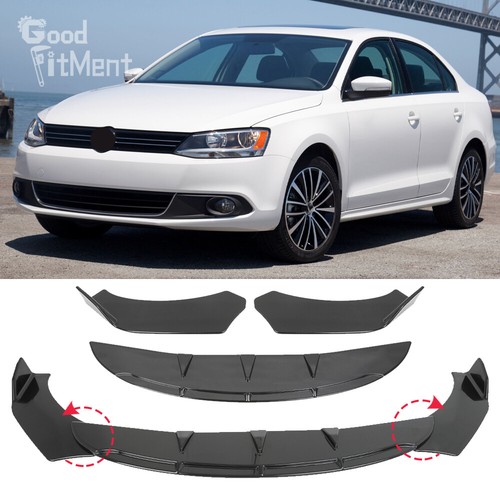 For jetta mk6 mk7 gli - vw,