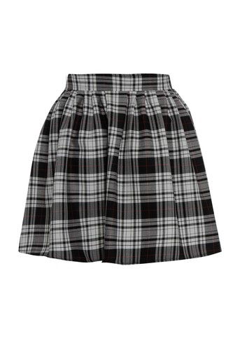 New womens red black ladies - womens,