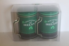 Souvenir of Ireland Irish Post