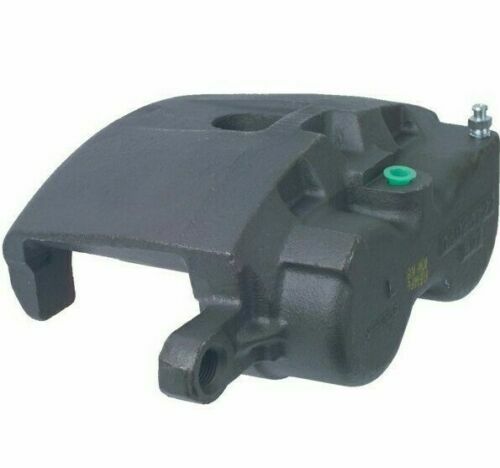 Front left brake - brake, caliper