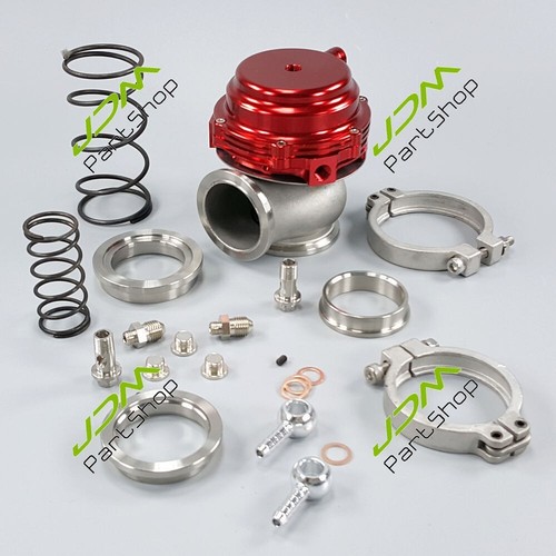 Red water cold mvr 44mm - water,