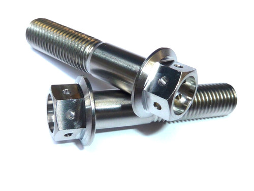 Yamaha 1998 2001 - 1998-2001, titanium
